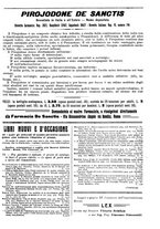 giornale/TO00181979/1911/unico/00000335