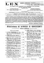 giornale/TO00181979/1911/unico/00000336