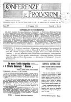 giornale/TO00181979/1911/unico/00000337