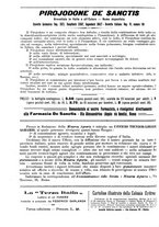 giornale/TO00181979/1911/unico/00000338