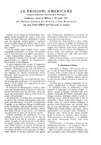 giornale/TO00181979/1911/unico/00000339