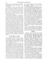 giornale/TO00181979/1911/unico/00000340