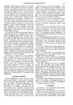 giornale/TO00181979/1911/unico/00000343