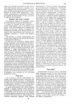 giornale/TO00181979/1911/unico/00000345