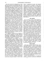 giornale/TO00181979/1911/unico/00000346