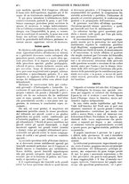 giornale/TO00181979/1911/unico/00000348