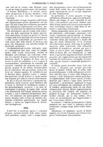 giornale/TO00181979/1911/unico/00000349