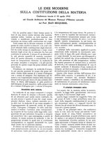 giornale/TO00181979/1911/unico/00000350