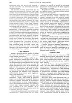 giornale/TO00181979/1911/unico/00000352