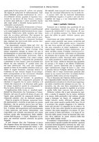 giornale/TO00181979/1911/unico/00000353