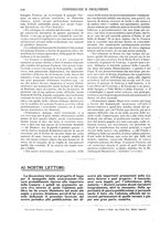 giornale/TO00181979/1911/unico/00000358