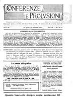 giornale/TO00181979/1911/unico/00000361