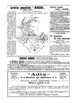 giornale/TO00181979/1911/unico/00000362