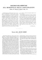 giornale/TO00181979/1911/unico/00000363