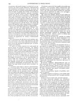 giornale/TO00181979/1911/unico/00000364