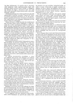 giornale/TO00181979/1911/unico/00000367