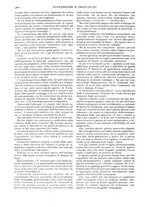 giornale/TO00181979/1911/unico/00000370