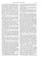 giornale/TO00181979/1911/unico/00000371