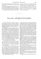 giornale/TO00181979/1911/unico/00000373