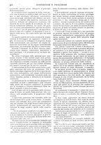 giornale/TO00181979/1911/unico/00000376