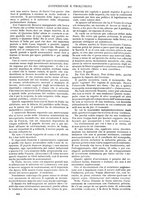 giornale/TO00181979/1911/unico/00000377