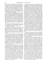 giornale/TO00181979/1911/unico/00000378