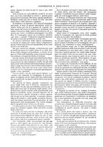 giornale/TO00181979/1911/unico/00000380