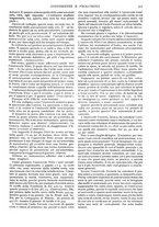 giornale/TO00181979/1911/unico/00000381