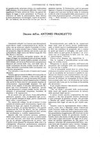 giornale/TO00181979/1911/unico/00000385