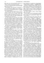 giornale/TO00181979/1911/unico/00000386