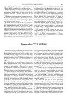 giornale/TO00181979/1911/unico/00000391