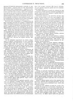 giornale/TO00181979/1911/unico/00000393