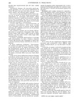 giornale/TO00181979/1911/unico/00000394