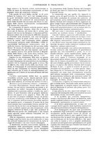 giornale/TO00181979/1911/unico/00000395