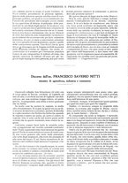 giornale/TO00181979/1911/unico/00000396