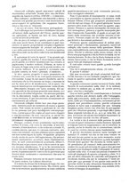 giornale/TO00181979/1911/unico/00000398