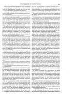 giornale/TO00181979/1911/unico/00000399