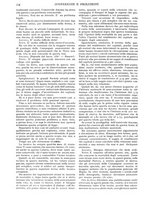 giornale/TO00181979/1911/unico/00000404