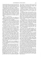 giornale/TO00181979/1911/unico/00000405