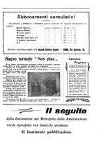 giornale/TO00181979/1911/unico/00000407