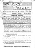 giornale/TO00181979/1911/unico/00000409