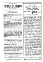 giornale/TO00181979/1911/unico/00000410