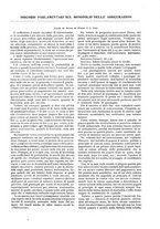 giornale/TO00181979/1911/unico/00000411