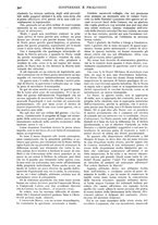 giornale/TO00181979/1911/unico/00000414