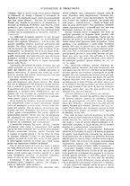 giornale/TO00181979/1911/unico/00000415