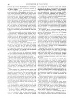 giornale/TO00181979/1911/unico/00000416