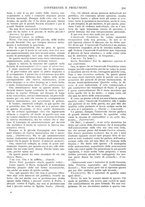 giornale/TO00181979/1911/unico/00000417