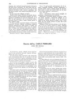 giornale/TO00181979/1911/unico/00000418