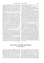 giornale/TO00181979/1911/unico/00000421