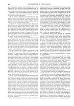 giornale/TO00181979/1911/unico/00000422